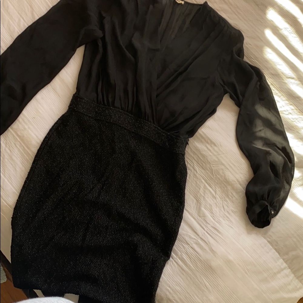 Cocktail Dress